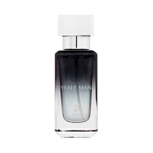 Parfémovaná voda Maison Alhambra Yeah! 30 ml