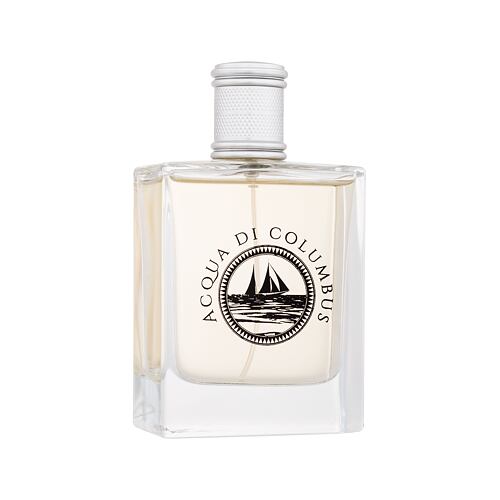 Toaletní voda Acqua Di Columbus Atlantic 100 ml