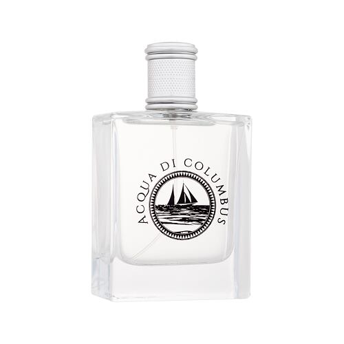 Toaletní voda Acqua Di Columbus Antigua 100 ml