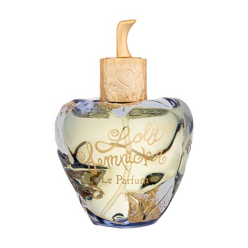 Parfémovaná voda Lolita Lempicka Lolita Lempicka Le Parfum 50 ml