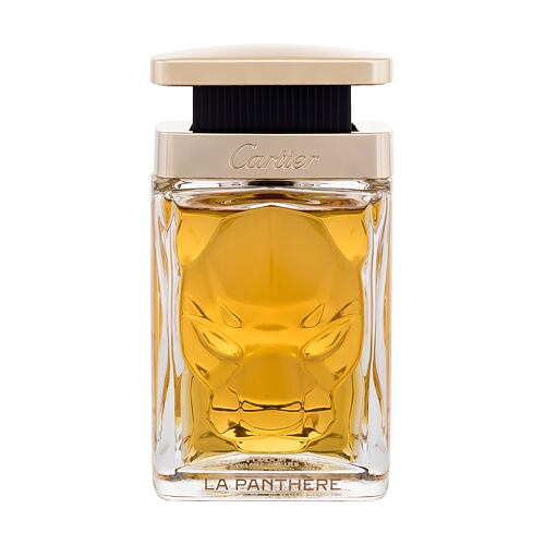 Parfém Cartier La Panthère 50 ml