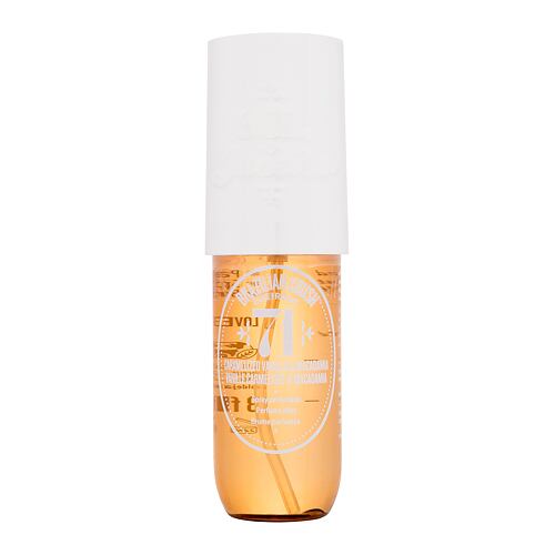 Tělový sprej Sol De Janeiro Cheirosa 71 Perfume Mist 90 ml