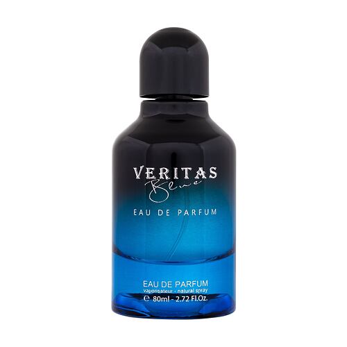 Parfémovaná voda Royal Collection Veritas Blue 80 ml