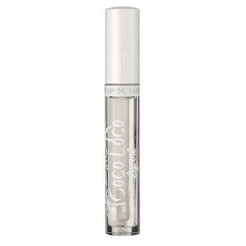 Olej na rty Barry M Coco Loco Lip Oil 2,5 ml