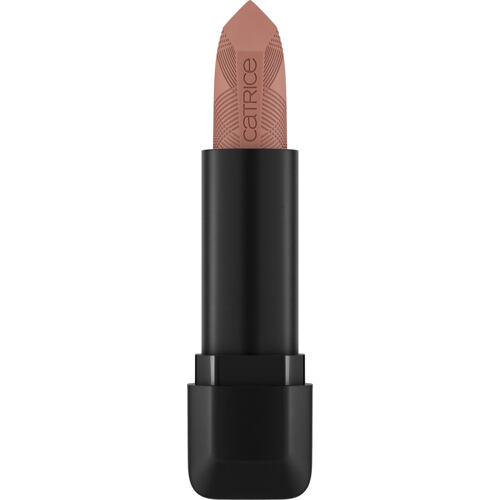 Rtěnka Catrice Scandalous Matte Lipstick 3,5 g 030 Me Right Now