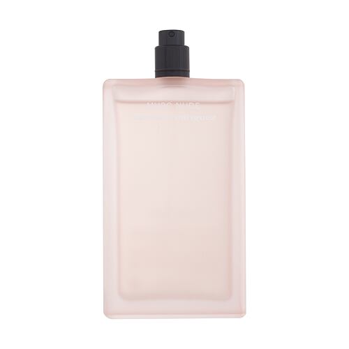 Parfémovaná voda Narciso Rodriguez For Her Musc Nude 100 ml Tester