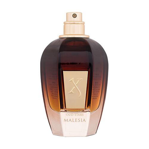 Parfém Xerjoff Oud Stars Malesia 50 ml Tester