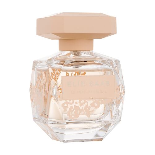 Parfémovaná voda Elie Saab Le Parfum Bridal 50 ml