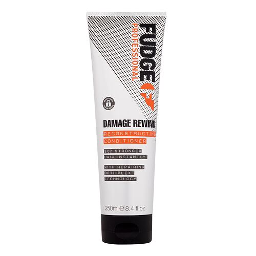 Kondicionér Fudge Professional Damage Rewind Reconstructing Conditioner 250 ml