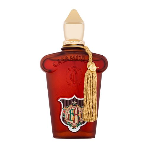 Parfémovaná voda Xerjoff Casamorati 1888 100 ml