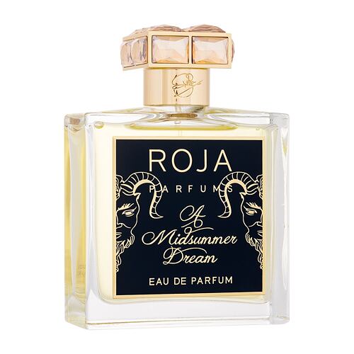 Parfémovaná voda Roja Parfums A Midsummer Dream 100 ml