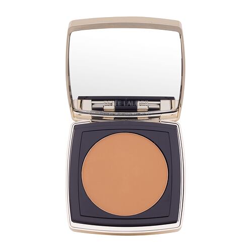 Make-up Estée Lauder Double Wear Stay-In-Place Matte Powder Foundation SPF10 12 g 4N2 Spiced Sand