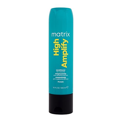 Kondicionér Matrix High Amplify 300 ml poškozený flakon