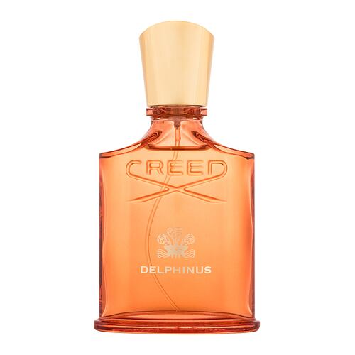 Parfémovaná voda Creed Delphinus 50 ml