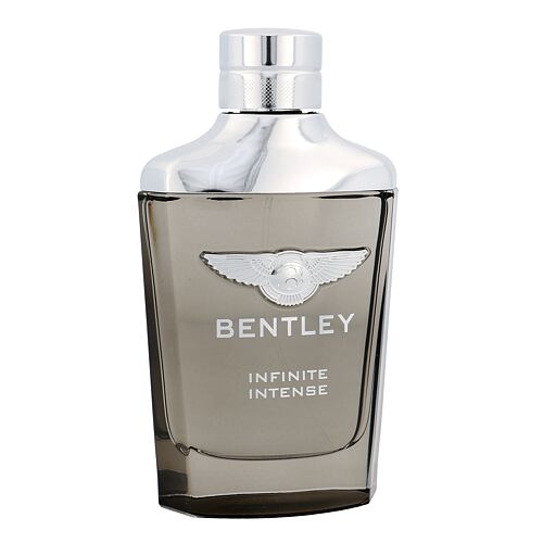 Parfémovaná voda Bentley Infinite Intense 100 ml