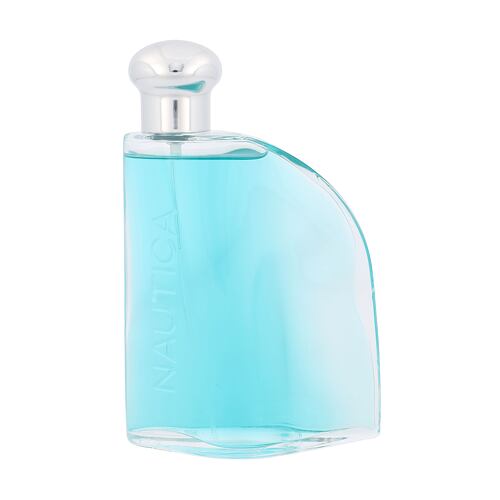 Toaletní voda Nautica Classic 100 ml