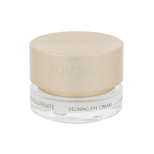 Oční krém Juvena Skin Rejuvenate Delining 15 ml