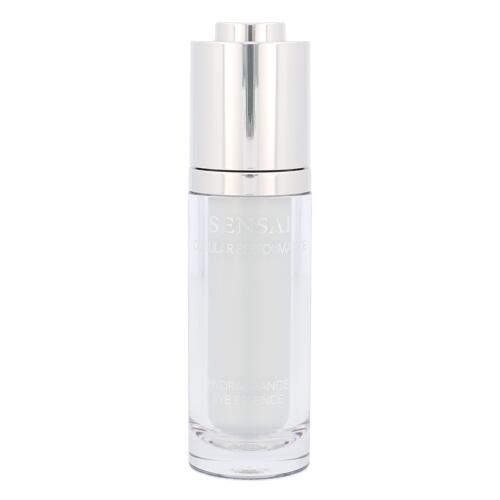 Oční gel Sensai Cellular Performance Hydrachange Eye Essence 15 ml