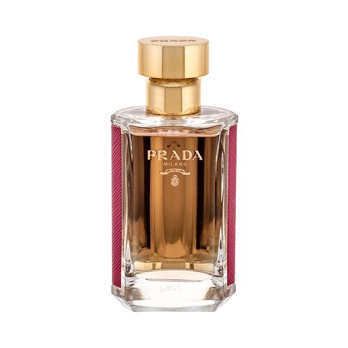 Parfémovaná voda Prada La Femme Intense 50 ml