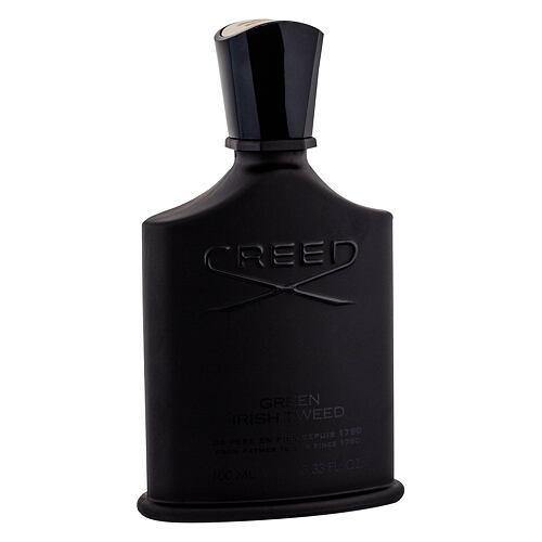 Parfémovaná voda Creed Green Irish Tweed 100 ml