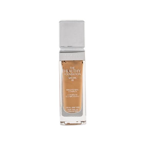 Make-up Physicians Formula The Healthy SPF20 30 ml MW2 Medium Warm