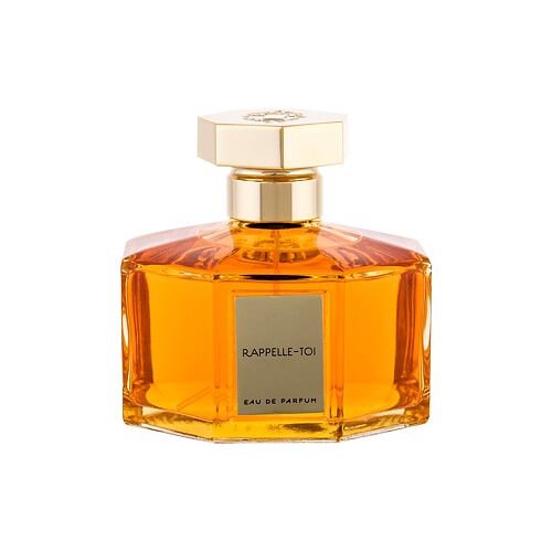 Parfémovaná voda L´Artisan Parfumeur Rappelle-Toi 125 ml