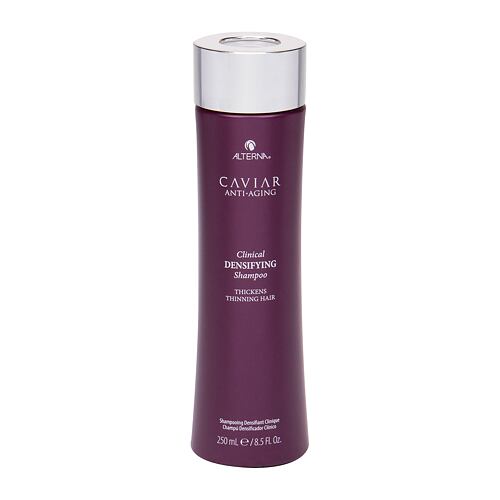 Šampon Alterna Caviar Anti-Aging Clinical Densifying 250 ml