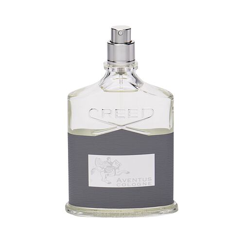 Parfémovaná voda Creed Aventus Cologne 100 ml Tester