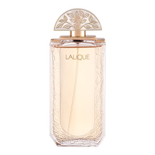 Parfémovaná voda Lalique Lalique 100 ml poškozená krabička