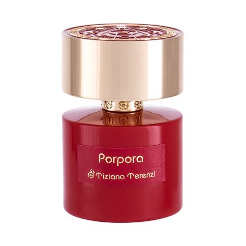 Parfém Tiziana Terenzi Porpora 100 ml