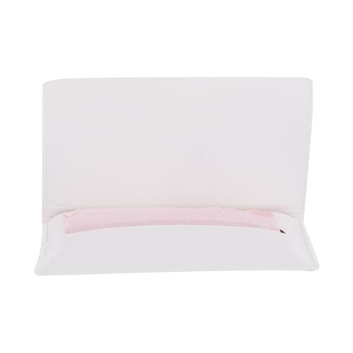 Make-up Shiseido Oil-Control Blotting Paper 100 ks