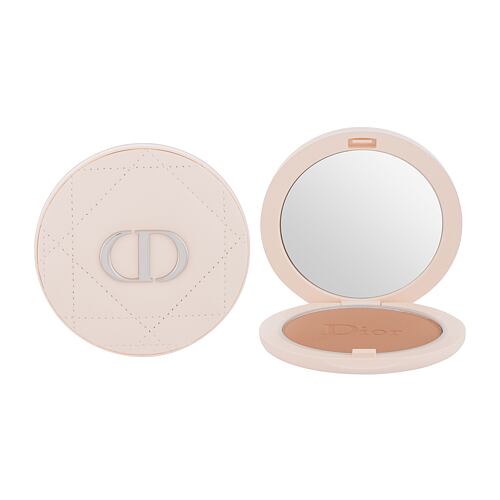 Bronzer Dior Forever Natural Bronze 9 g 04 Tan Bronze