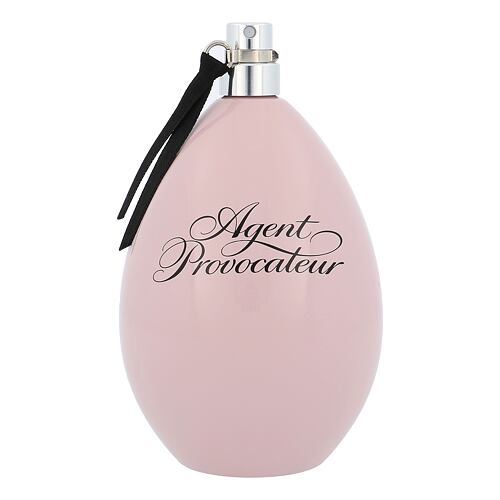 Parfémovaná voda Agent Provocateur Agent Provocateur 200 ml poškozená krabička