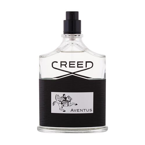 Parfémovaná voda Creed Aventus 100 ml Tester