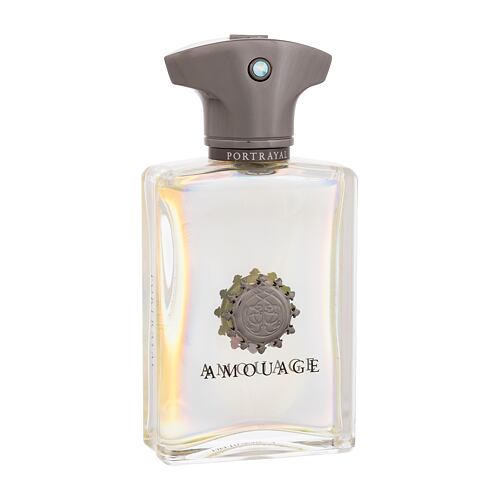 Parfémovaná voda Amouage Portrayal Man 50 ml