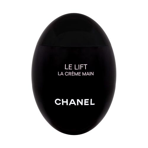 Krém na ruce Chanel Le Lift 50 ml