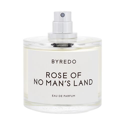 Parfémovaná voda BYREDO Rose Of No Man´s Land 100 ml Tester