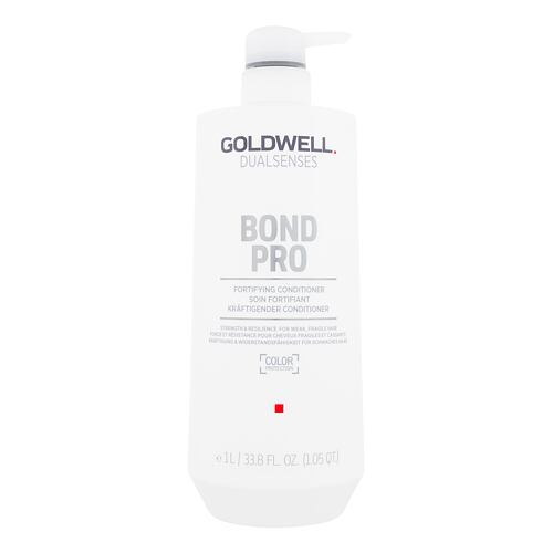 Kondicionér Goldwell Dualsenses Bond Pro Fortifying Conditioner 1000 ml