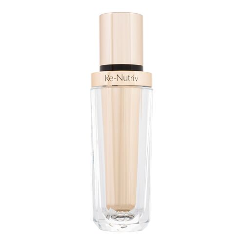 Pleťové sérum Estée Lauder Re-Nutriv Ultimate Diamond Transformative Brilliance Serum 30 ml