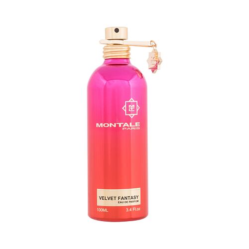 Parfémovaná voda Montale Velvet Fantasy 100 ml