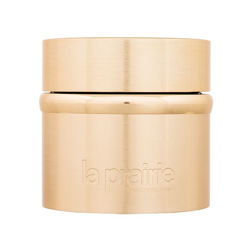 Denní pleťový krém La Prairie Pure Gold Radiance Cream 50 ml