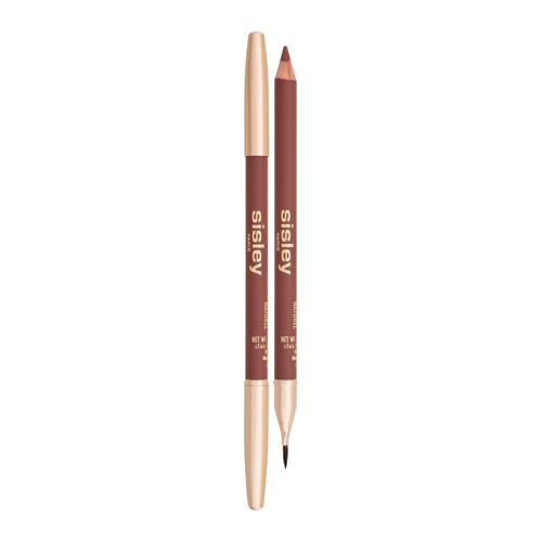 Tužka na rty Sisley Phyto Lèvres Perfect 1,45 g 2 Beige Naturel