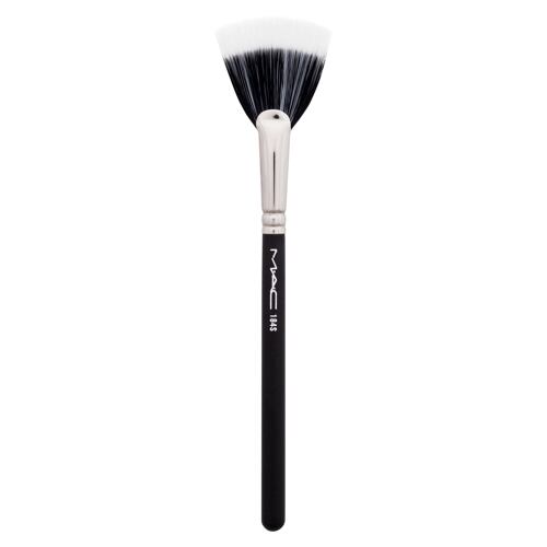 Štětec MAC Brush 184S 1 ks