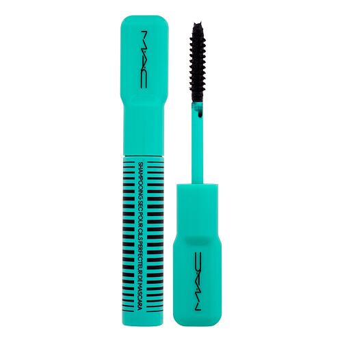 Řasenka MAC Lash Dry Shampoo Mascara Refresher 6,5 ml