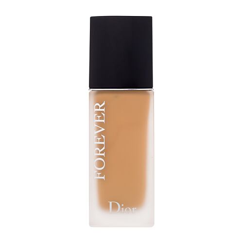 Make-up Dior Forever SPF35 30 ml 4W0 Warm Olive