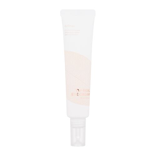 Oční krém Isntree TW-Real Eye Cream 30 ml