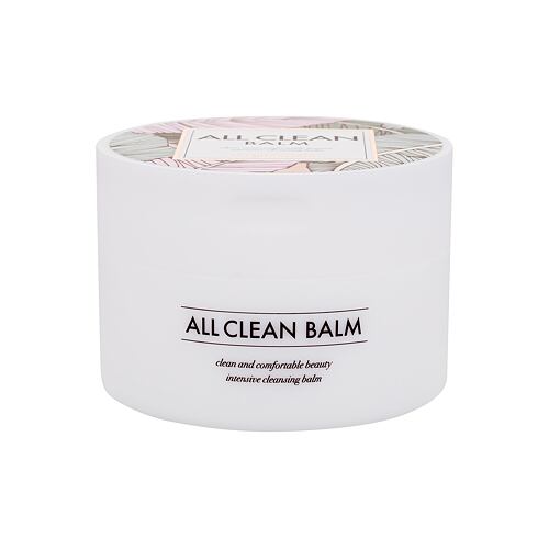 Čisticí krém Heimish All Clean Balm 120 ml