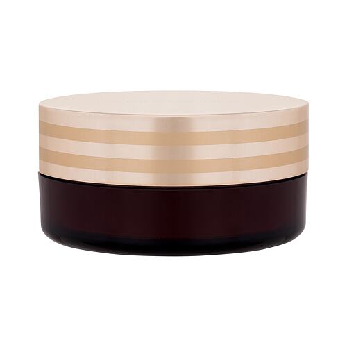 Čisticí krém Estée Lauder Advanced Night Cleansing Balm 70 ml