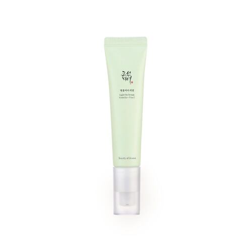 Pleťové sérum Beauty of Joseon Centella + Vita C Light On Serum 30 ml