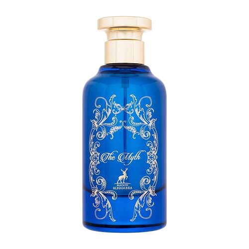 Parfémovaná voda Maison Alhambra The Myth 100 ml